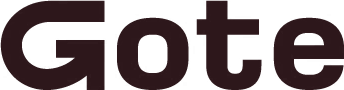 Gote