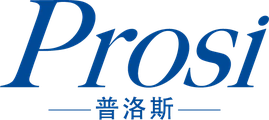 Prosi